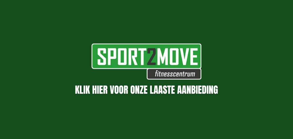 (c) Sport2move.nl